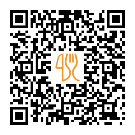 QR-code link către meniul Stratos