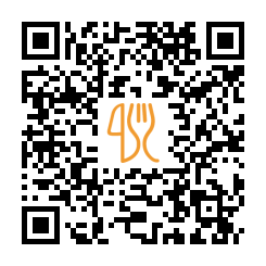 QR-code link către meniul Lo Re