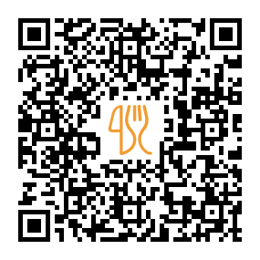 QR-code link către meniul Ilpunji Sushi House