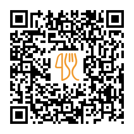 QR-code link către meniul Mr Jerk