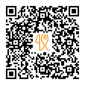 QR-code link către meniul Mr Sub