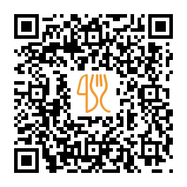 QR-code link către meniul Guido's