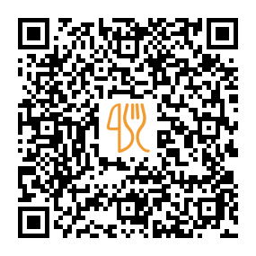 QR-code link către meniul Phoenix