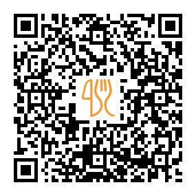 QR-code link către meniul Los Dorados