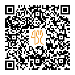 QR-code link către meniul Aura Resto Lounge