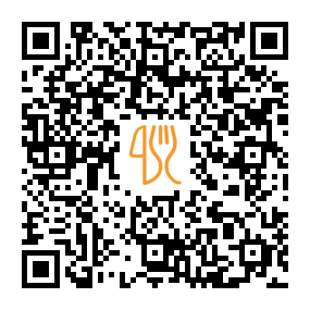 QR-code link către meniul Yuzu Sushi