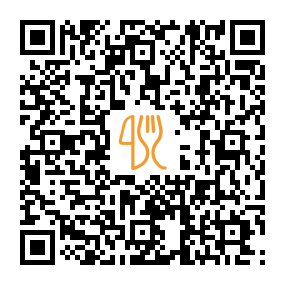 QR-code link către meniul L'Empreinte - cuisine soignee