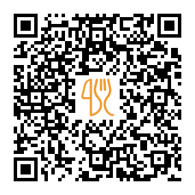 QR-code link către meniul Second Cup