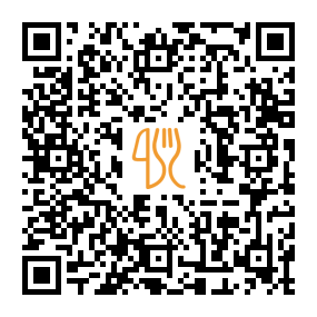 QR-code link către meniul Les delices d'Ali