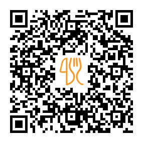 QR-code link către meniul Restaurant Beirut