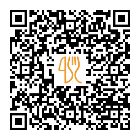 QR-code link către meniul Kokom's Bannock Shack