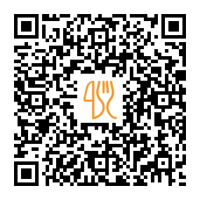 QR-code link către meniul Spring Villa Chinese Cuisine