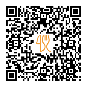 QR-code link către meniul Elegant Chinese Cuisine