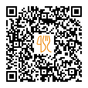 QR-code link către meniul Tejano Bbq Burrito