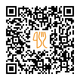 QR-code link către meniul Miu Garden