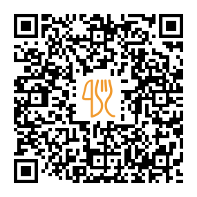 QR-code link către meniul La Mie Matinale