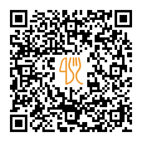 QR-code link către meniul Kinton Ramen