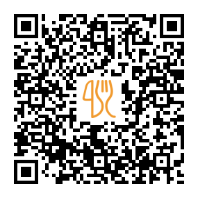 QR-code link către meniul Kandahar Kabab