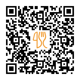 QR-code link către meniul Easttown Pizza