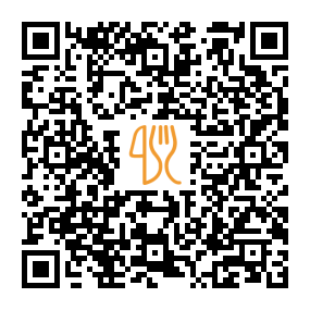 QR-code link către meniul Nami Sushi