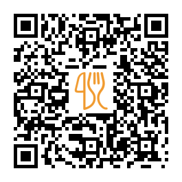 QR-code link către meniul Spicy Mafia