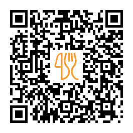 QR-code link către meniul Ahla-w-sahla