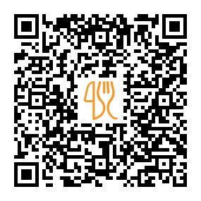 QR-code link către meniul Nagoya Sushi