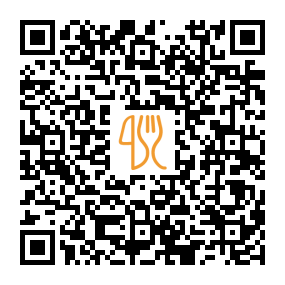 QR-code link către meniul Mad Catering & Cafe