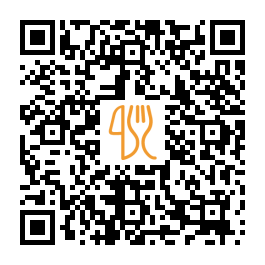 QR-code link către meniul Accords