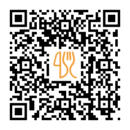 QR-code link către meniul Jalsa Kitchen