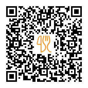 QR-code link către meniul Diolo Traiteur