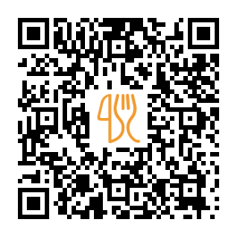 QR-code link către meniul Impactaco