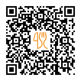 QR-code link către meniul bako sushi