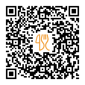 QR-code link către meniul Vinnie Gambini's