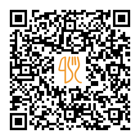 QR-code link către meniul Fahim Kebab House