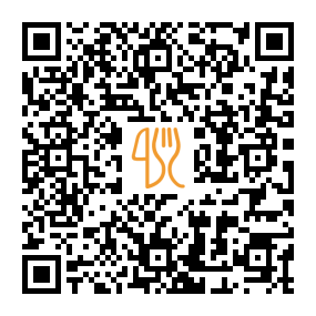 QR-code link către meniul Hibiki Japanese Cuisine