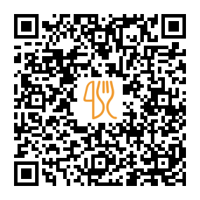 QR-code link către meniul Sweet Note Desserts