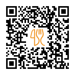 QR-code link către meniul Bean