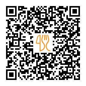 QR-code link către meniul Teriyaki Experience