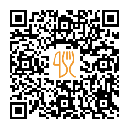 QR-code link către meniul Reuben's