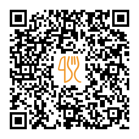 QR-code link către meniul Poulet Tikka