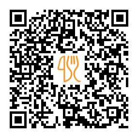 QR-code link către meniul Pizzedelic