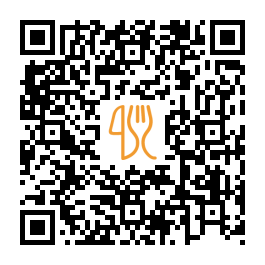 QR-code link către meniul Ruffage