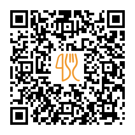 QR-code link către meniul Chef Wong's