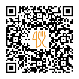 QR-code link către meniul Opus ll