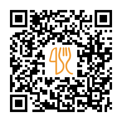 QR-code link către meniul Mr. Ma