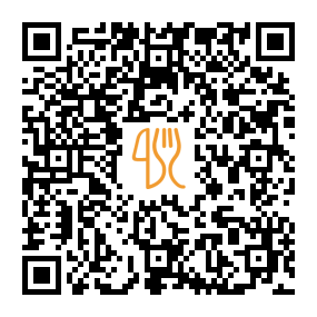 QR-code link către meniul Mer Jaune