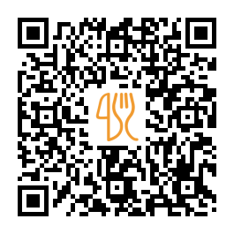 QR-code link către meniul Medi Medi