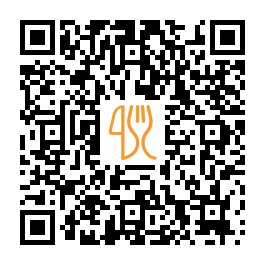 QR-code link către meniul barroso