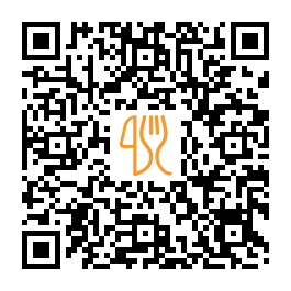 QR-code link către meniul Harlow